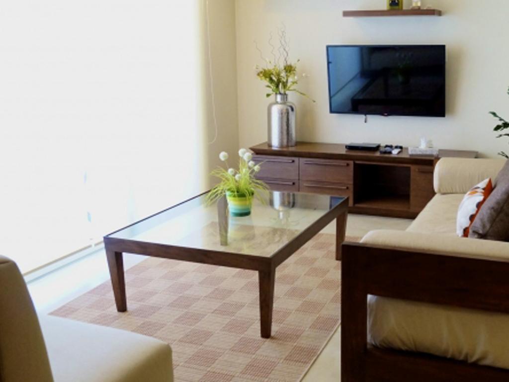 Luxury V177 Romantic Zone Puerto Vallarta