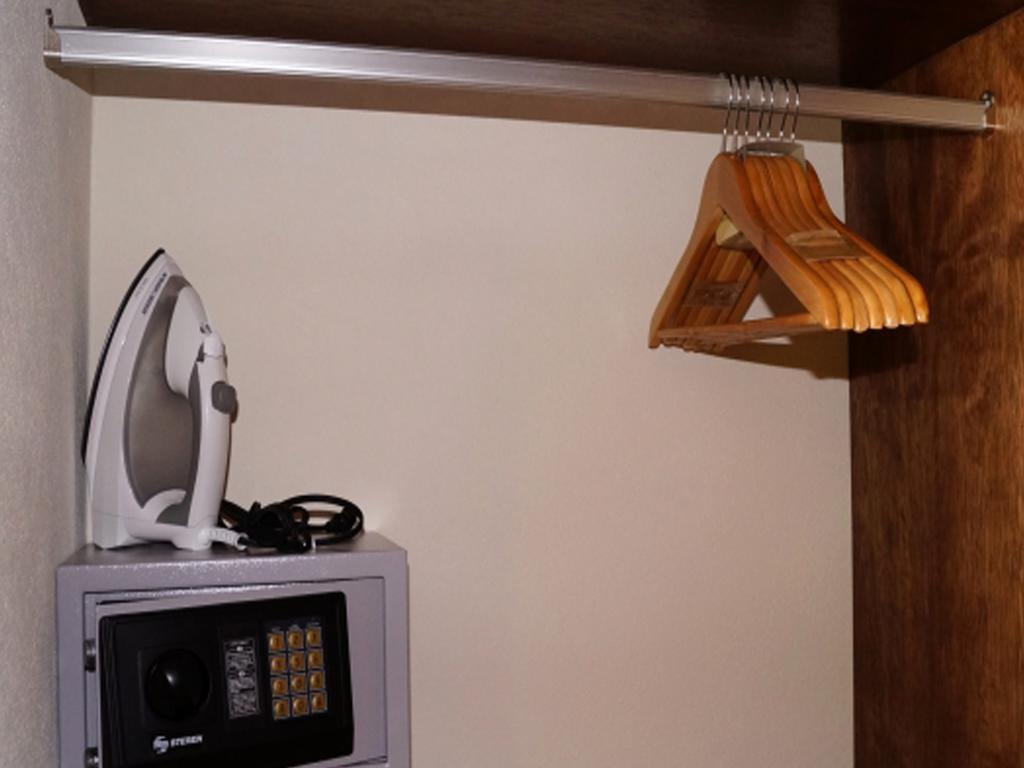 Luxury V177 Romantic Zone Apartamento *