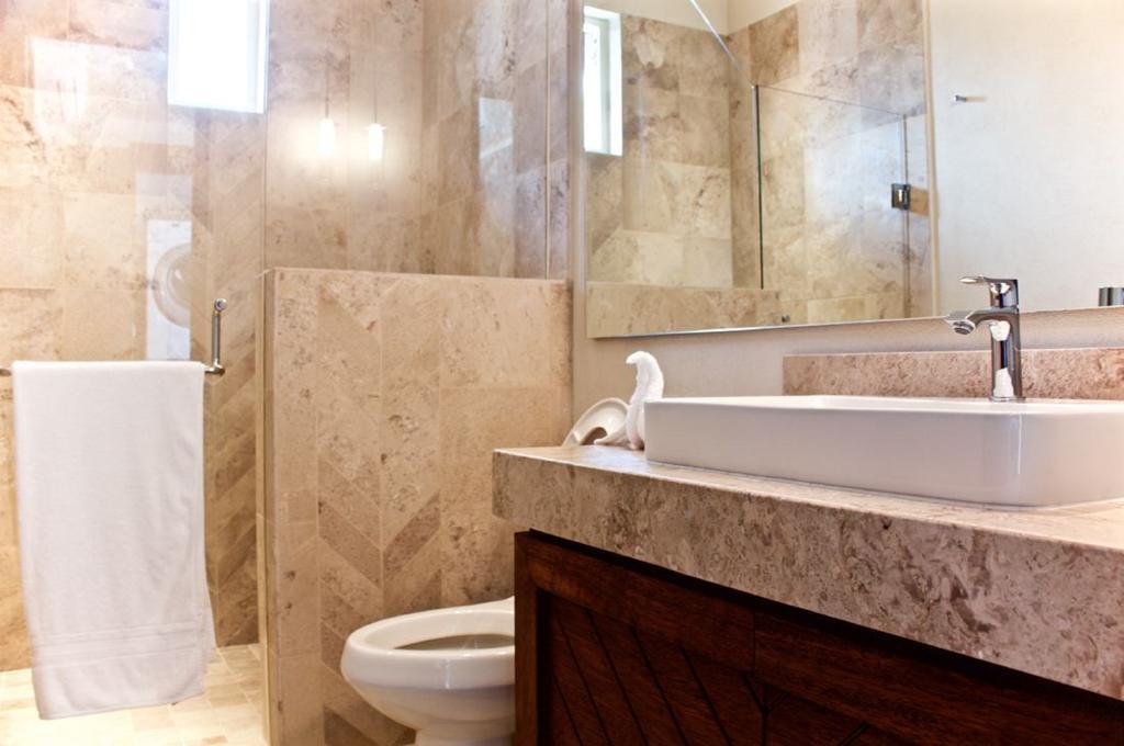 Luxury V177 Romantic Zone Apartamento *