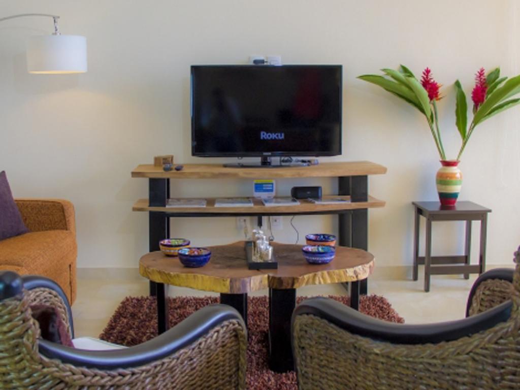 Luxury V177 Romantic Zone * Puerto Vallarta