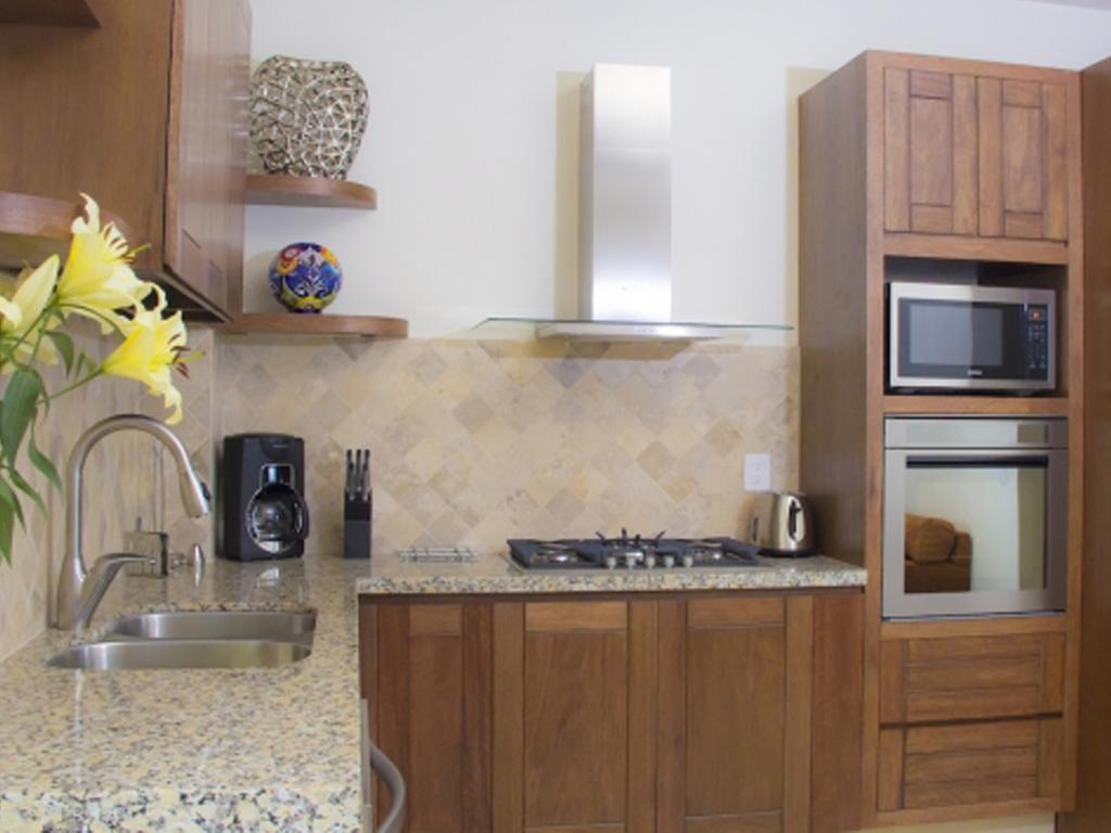 Apartamento Luxury V177 Romantic Zone *