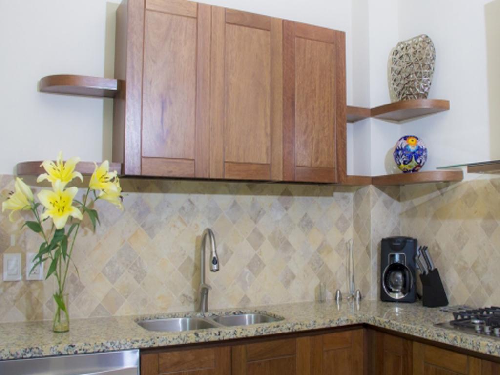 Luxury V177 Romantic Zone Apartamento *
