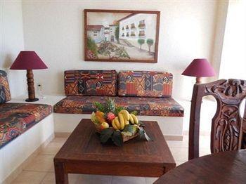 Torre De Oro Hotel