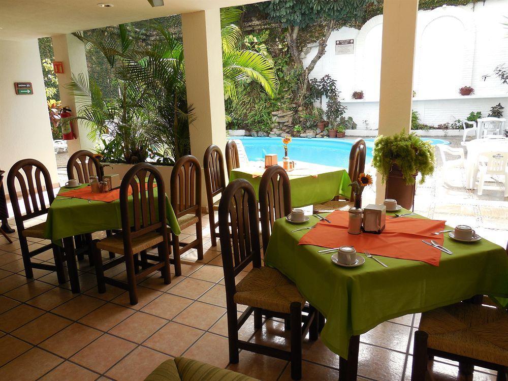 Torre De Oro 4* Puerto Vallarta
