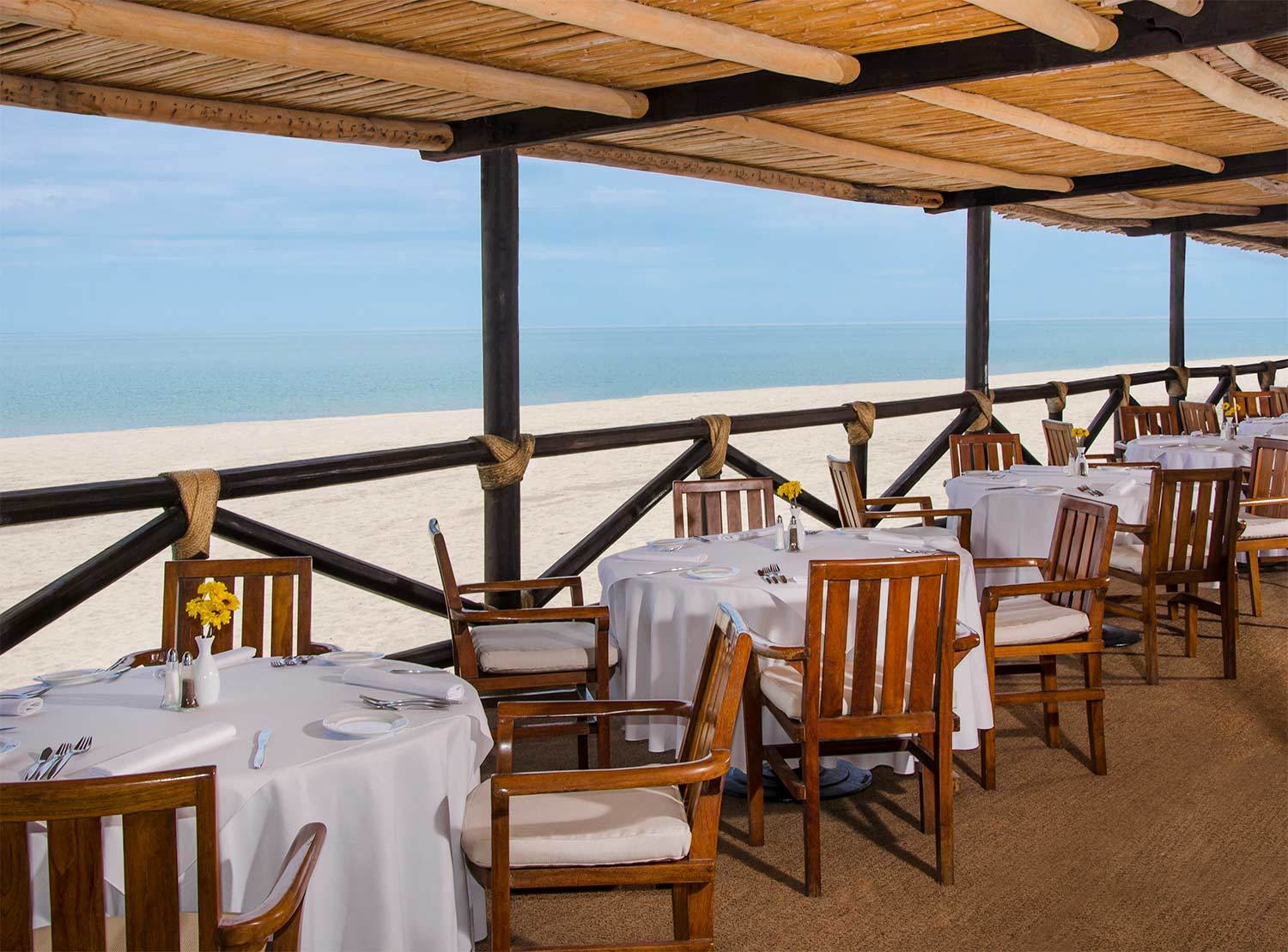 Resort Velas Vallarta 4*