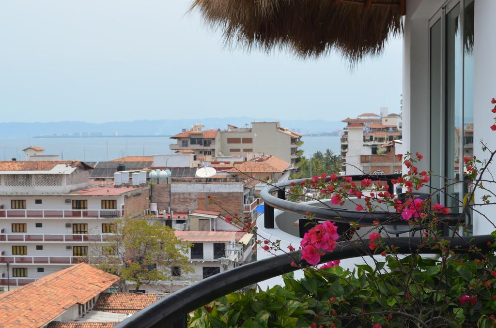 Condominio Andales On The Bay Apartamento *