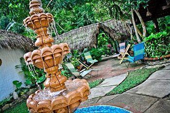 Contacto Natural (adults Only) Puerto Vallarta