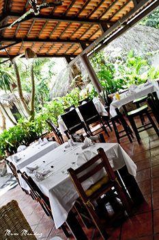Contacto Natural (adults Only) 5* Puerto Vallarta