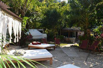 Contacto Natural (adults Only) Puerto Vallarta