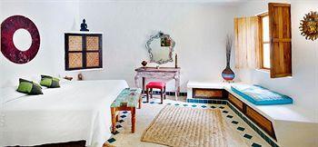 Contacto Natural (adults Only) Hotel Puerto Vallarta