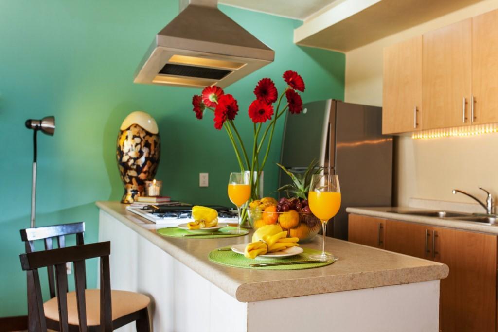 Casa Luna Puerto Vallarta