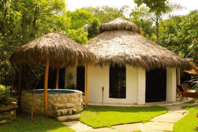 Contacto Natural (adults Only) 5* Puerto Vallarta