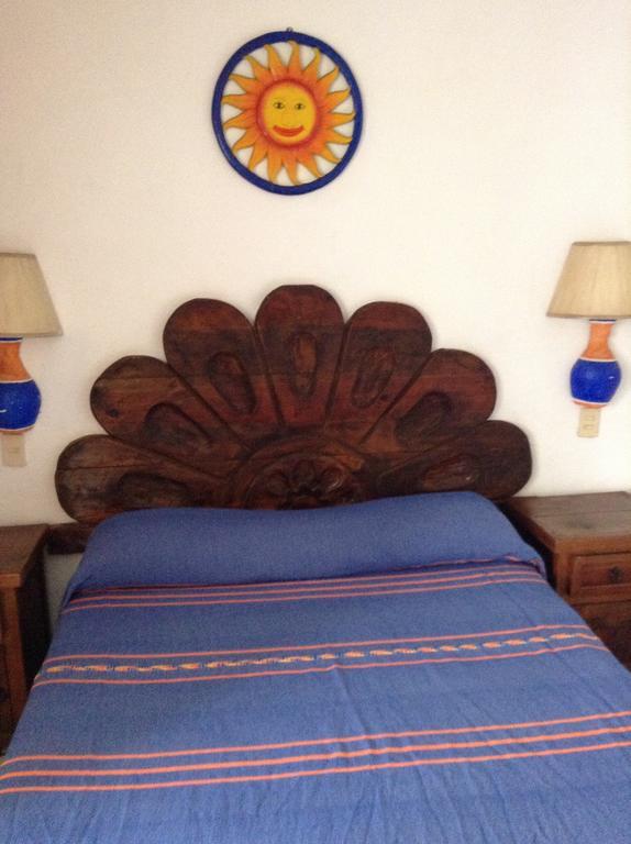Hotel&suites Coral
