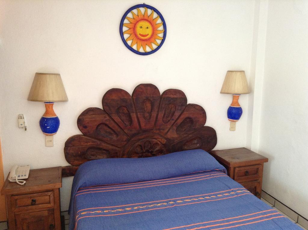 Hotel Hotel&suites Coral 3*