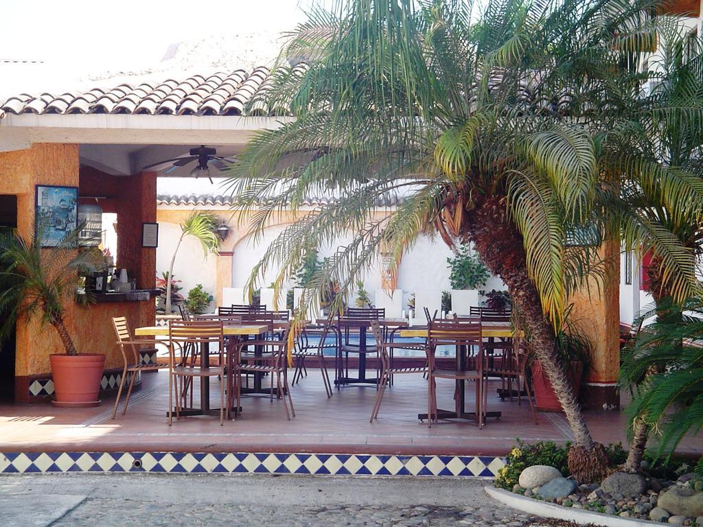 Hotel&suites Coral