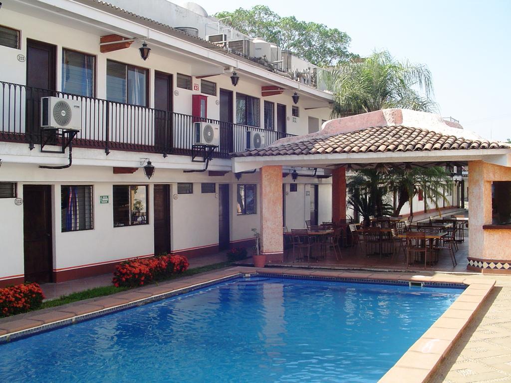 Hotel Hotel&suites Coral 3*