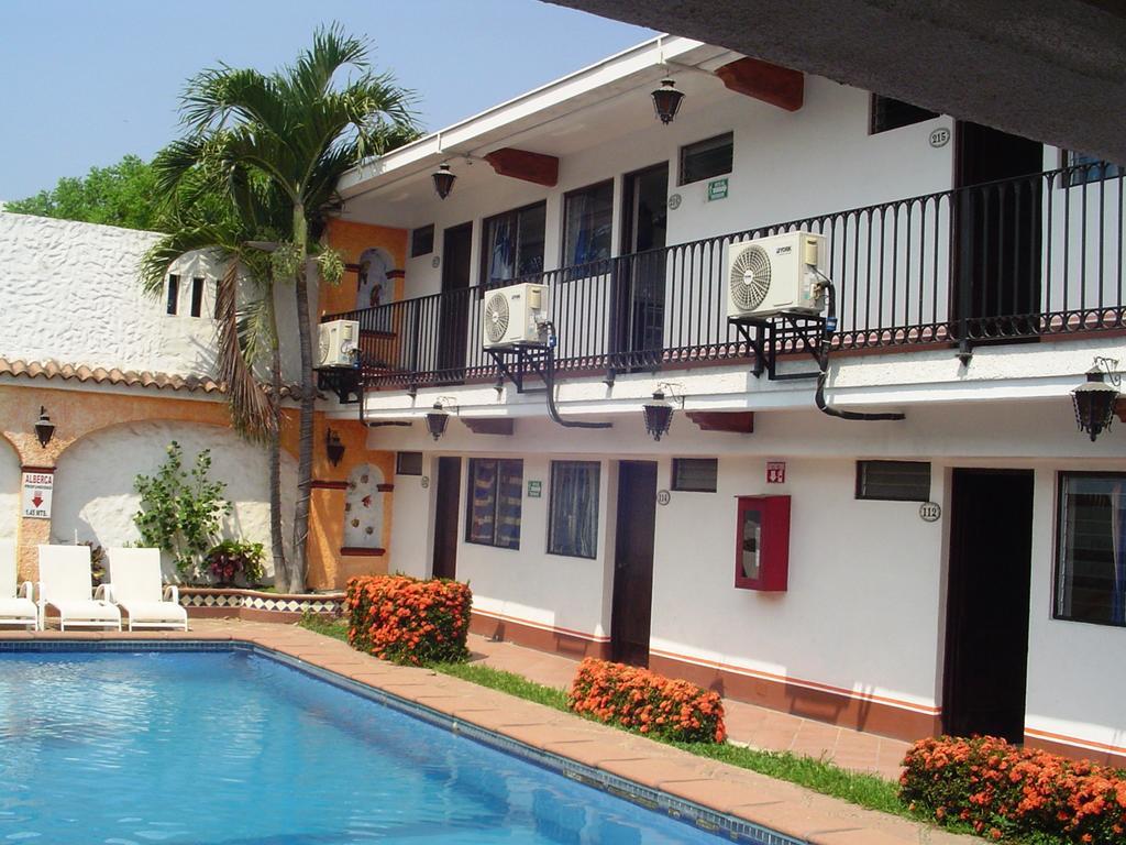Hotel Hotel&suites Coral
