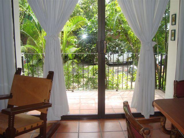 Hotel Marbella 3*