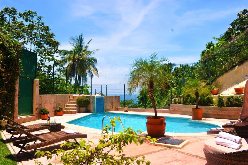 Apartamento Selva Alta