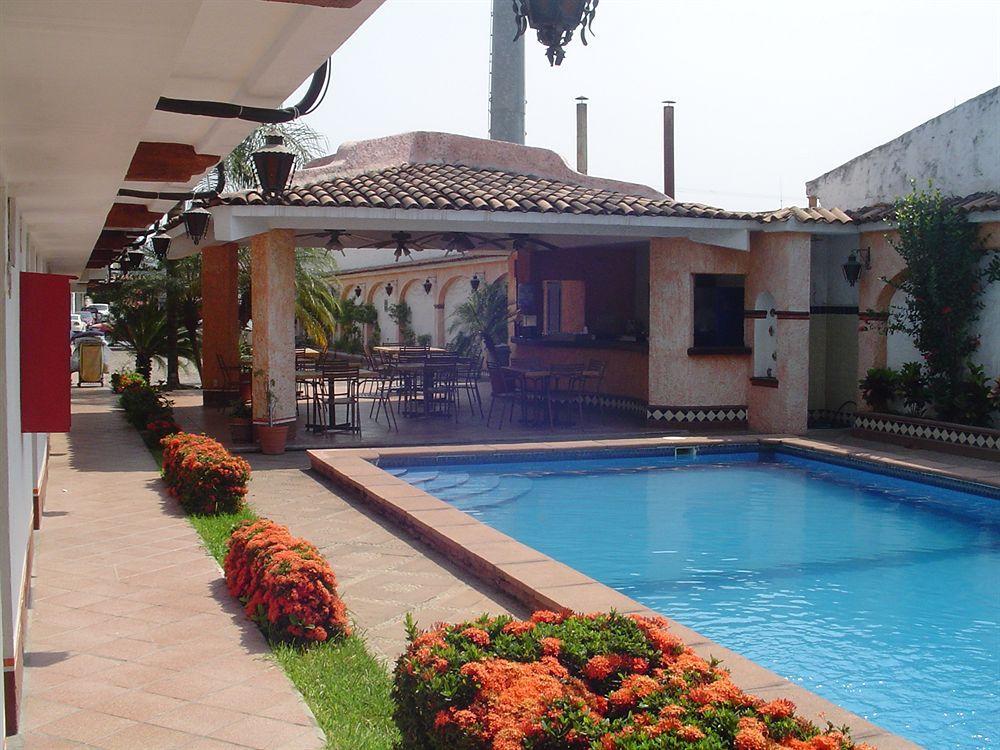 Hotel Hotel&suites Coral Puerto Vallarta