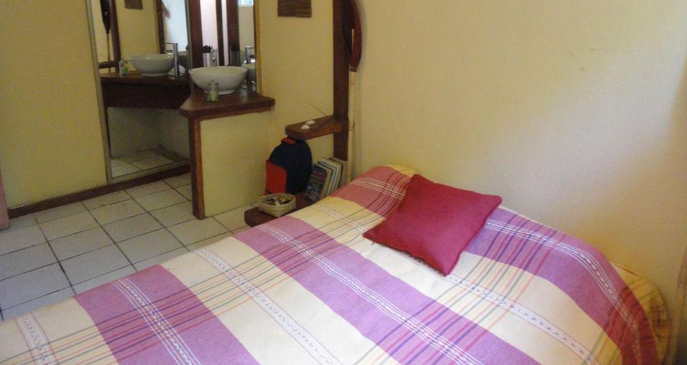 Bed & Breakfast Vallarta Suites Puerto Vallarta