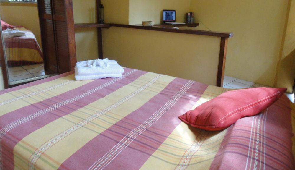 Bed & Breakfast Vallarta Suites Puerto Vallarta