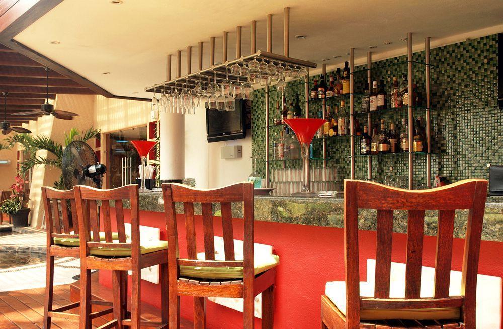 Club Regina Resort 4*