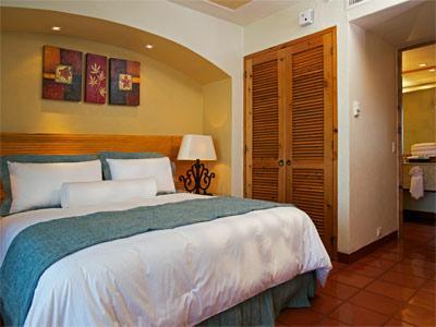 Club Regina 4*