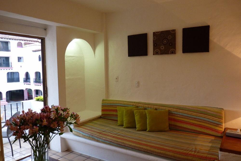 Mar Elena (adults Only) Hotel 3*