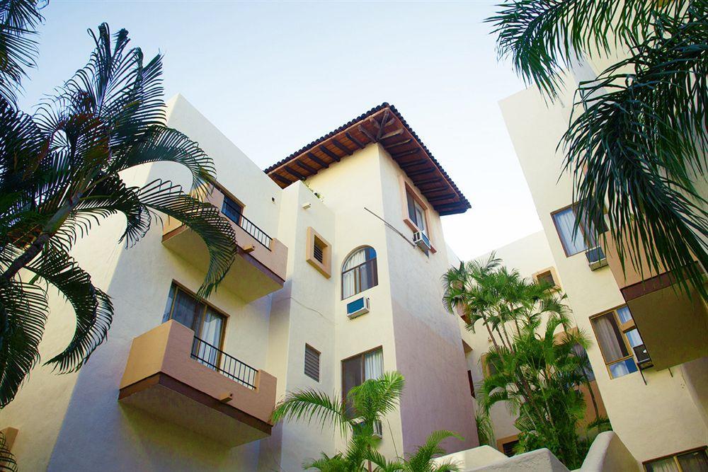 Plaza Santa María 3*