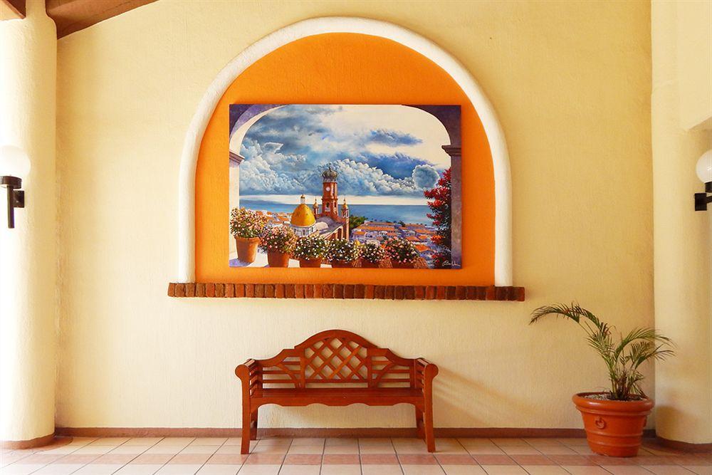 Plaza Santa María Hotel 3*