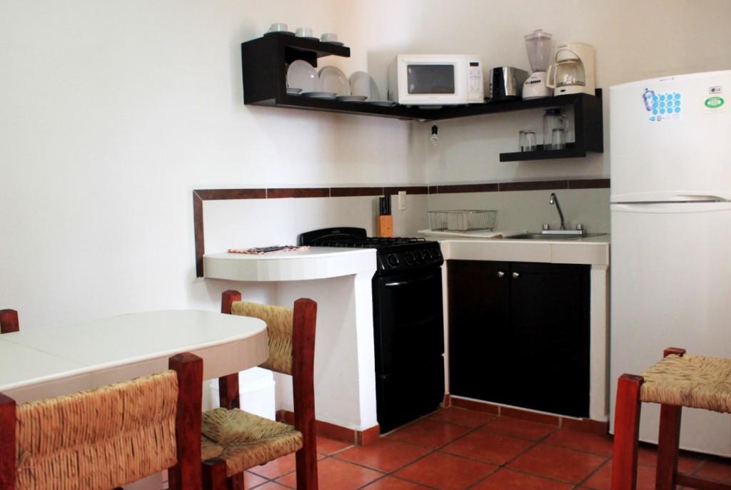 Hotel La Iguana Vallarta Lgbt Adults Only - Romantic Zone - Party Clubbing Street