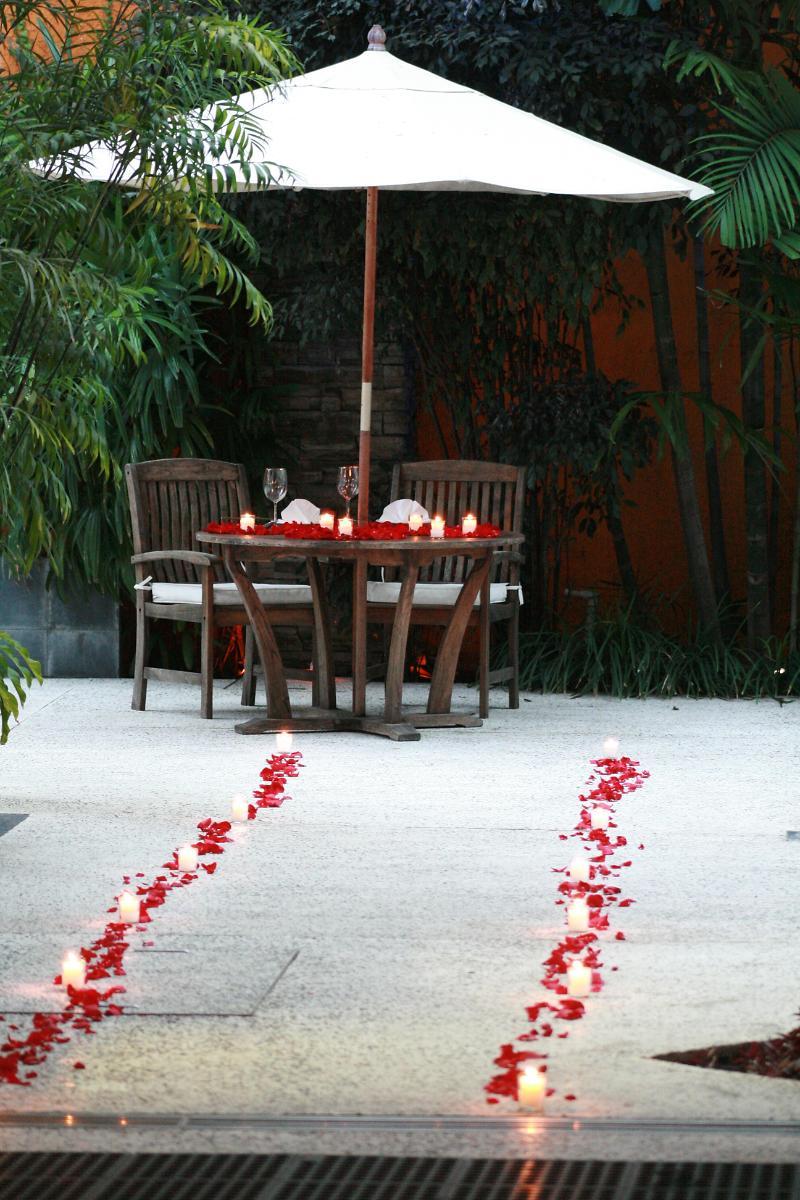 Hotel Río Malecón