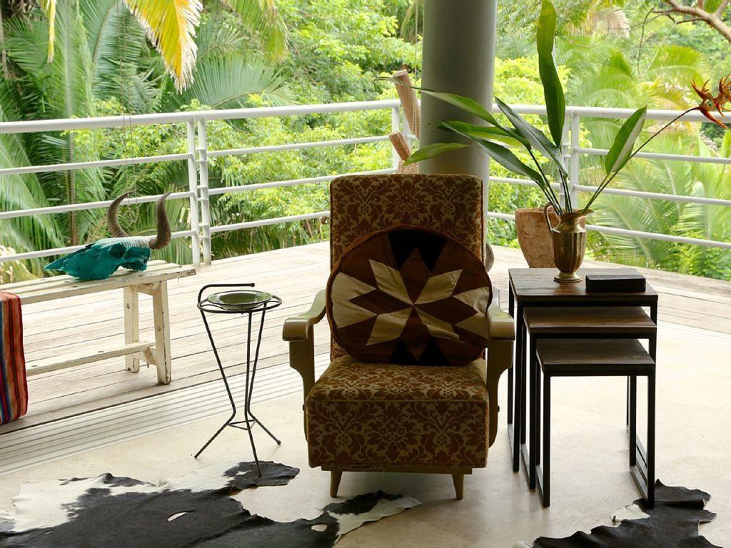 Casa Mamasita Villa Puerto Vallarta