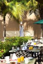 Hotel Family Residences By Villa Del Palmar Vallarta