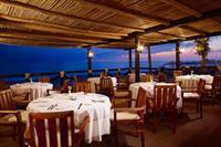 Al Club Velas Vallarta Hotel