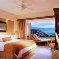 Al Club Velas Vallarta