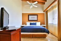 Hotel Al Club Velas Vallarta Puerto Vallarta