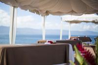 Al Club Velas Vallarta 4* Puerto Vallarta