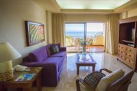 Al Club Velas Vallarta