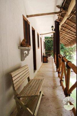 Contacto Natural (adults Only) 5* Puerto Vallarta