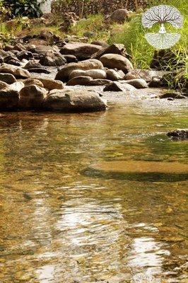 Hotel Contacto Natural (adults Only) 5*