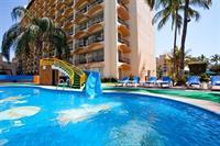 Hotel Holiday