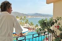 Holiday Hotel 3*