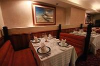 Holiday Hotel 3*