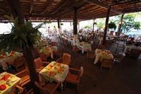 Holiday Hotel