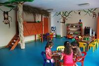 Holiday 3*