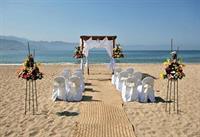Holiday 3* Puerto Vallarta