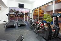 Holiday Hotel
