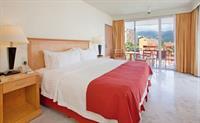 Hotel Holiday Puerto Vallarta